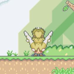 'the 1boy 1girls animated carrying_partner coronation_day_(creepypasta) creepypasta faceless female forest forest_sex house_of_horrorbrews male mario mario_(series) monster monster_girl nightmare_waifu outside peach.exe pixel_art princess_peach princess_peach_(coronation_day) pussy repost royalty straight straight_sex super_mario_world vaginal_penetration