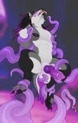 Absurd Res Rule 34 Image