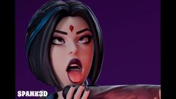 3d ahe_gao animated animation dc_comics kpop_demon_hunters large_penis male/female marvel_rivals meme raven_(dc) rumi_sniffing_gimbap spank3d strawbrrytr1pz tagme venom_(marvel) venom_(marvel_rivals) video x_redeyes