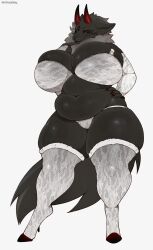 Booru post from rule34.xxx