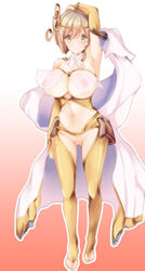 djeeta (granblue fantasy) from granblue fantasy by hikamirubu