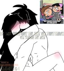1boy 1boy1girl 1girls 2025 abs ahoge aiden_(kaaatie) arms_around_neck arms_around_partner belly_bulge biceps black_hair blush blush breasts completely_naked completely_nude couple dangerous_forest deep_kissing emmet64 female_penetrated fpe fpe_oc fundamental_paper_education fundamental_paper_education_oc ibispaintx kissing kissing_while_penetrated long_hair long_hair_female making_out male/female male_penetrating male_penetrating_female meme messy_hair monochrome muscular muscular_arms muscular_male no_ai not_ai_generated oc_x_canon self_upload sex shitpost short_hair sketch sketchy stomach_bulge stomach_bulge straight_sex thrusting thrusting_into_pussy