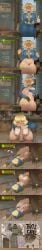 1girls 1monster 2025 2_penises 2d 2d_(artwork) 2d_artwork 4k 6boys absurd_res absurdly_large_cock absurdres after_fellatio alan_(smiling_friends) all_fours anal anal_sex anthro anus artist_logo artist_name ass ass_up barbed_penis big_ass big_breasts big_dom_small_sub big_penis big_thighs blonde_female blonde_hair blonde_hair_female blue_bodysuit bluesky_logo bluesky_username blush bodysuit boobs_bigger_than_head breasts breasts_bigger_than_head brown_body character_name charlie_(smiling_friends) classic_enf_pose claw_marks claws closed_eyes closed_mouth clothing clothing_lift colored computer concrete covering_privates creature cum cum_in_ass cum_in_mouth cum_in_pussy cum_inside cum_on_back cum_on_body cum_on_breasts cum_on_face cum_on_hair cum_splatter curvy cut-here_line dark-skinned_male dark_skin deathclaw defeated dialog dialogue dialogue_box dialogues digital_media_(artwork) diphallia diphallism doggy_style domination double_penetration duo duplicate electronics embarrassed embarrassed_female embarrassed_nude_female enf english english_text erection extreme_size_difference faceless_character facial fallout fallout_(series) fallout_4 female female_focus female_human female_only femsub from_behind fucked_senseless fucked_silly functionally_nude functionally_nude_female gameplay_mechanics genitals gigantic_penis gore hair head_down head_down_ass_up hi_res highres huge_ass huge_breasts huge_cock huge_thighs human human_female human_penetrated humansub imminent_sex interspecies interspecies_domination interspecies_sex jpeg jpg kneeling knot knotted_penis large_breasts large_penis larger_male light-skinned_female light_body light_skin like_and_retweet logo looking_at_viewer male male/female male_deathclaw_(fallout) male_pov maledom mammal microsoft moan monster monster_cock monster_cum monster_male monster_on_female monster_on_human monster_rape monster_sex monsterdom motion_lines mouthful mr_fuga mrfuga multi_genitalia multi_penis navel nervous nervous_expression nervous_face nervous_female nervous_smile nuka_cola on_ground open_mouth outdoors outside pale_skin panties part_of_a_set penetration penile_spines penis penis_in_pussy pim_(smiling_friends) pip-boy plant plump pov profanity prostitution purple_body pussy questionable_consent red_body reptile ripped_bodysuit ripped_clothing ripped_leggings ripped_pants ripped_pantyhose ripped_shirt scales scalie seductive seductive_body seductive_eyes seductive_look severed_body_part severed_hand sex shaded shaking shiny_skin short_hair shrub shy shy_expression shy_smile size_difference smaller_female smiling_friends solo solo_female solo_focus straight strip_game stripped stripper_clothes stripping stripping_game subtitled sudden_realization suddenly_naked sweat sweatdrop sweating tagme tail talking_to_viewer tapering_penis teratophilia text thick thick_ass thick_hips thick_legs thick_thighs thighs thrusting tight_clothing tits_bigger_than_head torn_bodysuit torn_bottomwear torn_clothes torn_clothing torn_legwear torn_pants torn_pantyhose torn_shirt twitter twitter_cutting_game twitter_username twitter_x_logo underwear vaginal_penetration vault_boy vault_dweller vault_girl vault_meat vault_suit wide_hips yellow_body yellow_hair