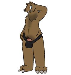 Trout (Artist) Rule 34 Image