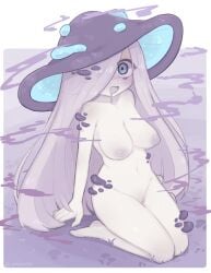 original character from copyright request by unarsite