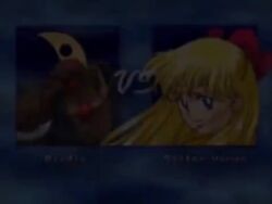 1boy 1boy1girl 1girl1boy 2d abuse abused abused_female all_fours alley ass ass_focus birdie bishoujo_senshi_sailor_moon blonde_hair blonde_hair_female boy_on_top brown_skinned_male capcom clothed clothed_sex clothing cowgirl_position cum cum_in_pussy cum_inside cum_inside_pussy cum_inside_vagina cum_on_pussy cumming cumming_from_vaginal_sex cumming_inside cumming_inside_pussy cumming_inside_vagina cumming_while_penetrating doggy_style doggy_style_position doggystyle_position ejaculating ejaculating_cum ejaculating_in_pussy ejaculating_in_vagina ejaculating_while_penetrating ejaculation ejaculation_in_pussy ejaculation_in_vagina fat_pussy female female_abuse female_rape female_rape_victim female_raped female_victim floor_sex forced forced_orgasm forced_sex forced_submission forced_vaginal fucked_from_behind girl_raped grabbing grabbing_from_behind grabbing_waist helpless helpless_female helpless_girl helpless_heroine high_heels interracial interracial_rape interracial_sex leaking_cum leaking_cum_from_pussy legs_around_partner legs_around_waist long_hair long_hair_female m.u.g.e.n magical_girl magical_girl_outfit male male/female male_behind_female male_dominating male_dominating_female male_on_top male_pervert male_raping male_raping_female male_rapist minako_aino miniskirt missionary_position mp4 mugen_rape no_condom no_consent no_consent_needed on_floor oozing_cum orange_skirt panties panties_aside penetration penetration_from_behind pervert_male pixel_art pussy pussy_focus rape_face raped raped_girl rapist rapist_and_victim reverse_cowgirl_position sailor_uniform sailor_venus sex sex_from_behind sex_on_floor skirt small_ass small_butt sound sprite tagme tiara unwanted unwanted_cum_inside unwanted_orgasm unwanted_sex used_as_an_object used_like_a_toy vaginal_penetration vaginal_sex victim_female video white_panties white_skinned_female yellow_hair yellow_hair_female young young_female young_girl young_woman younger_female younger_woman