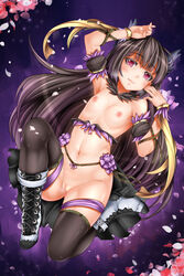 Booru post from rule34.xxx