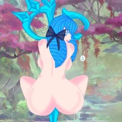 gwen_(league_of_legends) league_of_legends league_of_legends:_wild_rift lol scissors