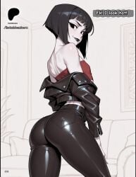 Booru post from rule34.xxx