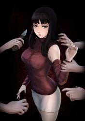 Booru post from rule34.xxx