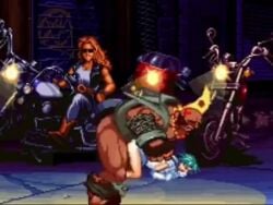 1boy 1boy1girl 1girl1boy 2d abuse abused abused_female all_fours alley ami_mizuno ass ass_focus birdie bishoujo_senshi_sailor_moon blue_hair blue_hair_female blue_skirt boy_on_top brown_skinned_male capcom clothed clothed_sex clothing cowgirl_position cum cum_in_pussy cum_inside cum_inside_pussy cum_inside_vagina cum_on_pussy cumming cumming_from_vaginal_sex cumming_inside cumming_inside_pussy cumming_inside_vagina cumming_while_penetrating doggy_style doggy_style_position doggystyle_position ejaculating ejaculating_cum ejaculating_in_pussy ejaculating_in_vagina ejaculating_while_penetrating ejaculation ejaculation_in_pussy ejaculation_in_vagina fat_pussy female female_abuse female_rape female_rape_victim female_raped female_victim floor_sex forced forced_orgasm forced_sex forced_submission forced_vaginal fucked_from_behind girl_raped grabbing grabbing_from_behind grabbing_waist helpless helpless_female helpless_girl helpless_heroine high_heels interracial interracial_rape interracial_sex knee_boots leaking_cum leaking_cum_from_pussy legs_around_partner legs_around_waist m.u.g.e.n magical_girl magical_girl_outfit male male/female male_behind_female male_dominating male_dominating_female male_on_top male_pervert male_raping male_raping_female male_rapist miniskirt missionary_position mp4 mugen_rape no_condom no_consent no_consent_needed on_floor oozing_cum panties panties_aside penetration penetration_from_behind pervert_male pixel_art pussy pussy_focus rape_face raped raped_girl rapist rapist_and_victim reverse_cowgirl_position sailor_mercury sailor_uniform sex sex_from_behind sex_on_floor short_hair short_hair_female skirt small_ass small_butt sound sprite tagme tiara unwanted unwanted_cum_inside unwanted_orgasm unwanted_sex used_as_an_object used_like_a_toy vaginal_penetration vaginal_sex victim_female video white_panties white_skinned_female young young_female young_girl young_woman younger_female younger_woman