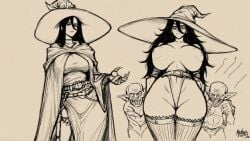 Booru post from rule34.xxx