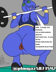 69 (Number) Rule 34 Image