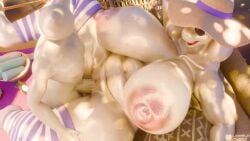 3d 5_fingers accessory animated anon anthro anthro_on_anthro anthro_penetrated anthro_penetrating anthro_penetrating_anthro areola arm ass balls_deep beach beach_background bedroom_eyes belly big_areola big_ass big_breasts big_butt big_ears big_nipples big_penis biped blush bodily_fluids body_blush bouncing_belly bouncing_breasts breasts chubby chubby_female clitoris clothing collarbone crotch_lines curvy_figure deltarune dripping duo erect_nipples extended eyebrows eyelashes eyewear female female_on_bottom female_penetrated fingers floppy_ears from_front_position front_view fupa fur furniture genital_fluids genitals glistening glistening_breasts glistening_genitalia glistening_legs glistening_shoulders glistening_vulva half-closed_eyes hand_on_breast hand_on_head hat headgear headwear high-angle_view highs huge_areola huge_ass huge_breasts huge_cock huge_hips huge_nipples huge_thighs humanoid_hands interspecies jaeblorocks larger_anthro larger_female larger_penetrated legwear lidded_eyes long_ears looking_pleasured lop_ears lying male male/female male_on_top male_penetrating mature_anthro mature_female missionary_position mostly_nude music narrowed_eyes navel nipples nude nude_male older_female on_back on_bottom on_front on_top open_mouth open_smile outside outside_sex overweight overweight_anthro overweight_female pattern_clothing pattern_legwear pattern_thigh penetration penile penile_penetration penis penis_in_vagina piercing pillow pink_areola pink_blush pink_nipples pink_tongue pink_vulva plant plap pose pupils saliva sand seductive sex sex_on_the_beach shadow sitting size_difference slightly_chubby slightly_chubby_anthro slightly_chubby_female small_dom_big_sub smaller_anthro smaller_male smaller_on_top smile snout sound sound_effects spread_legs spreading striped_clothing stripes submissive submissive_female sun_hat sunglasses sweat tagme text thick_penis thick_thighs thigh_highs thrusting tongue toriel undertale undertale_(series) vaginal_fluids vaginal_penetration video voluptuous voluptuous_anthro voluptuous_female vulva white_body white_eyebrows white_fur white_sclera wide_hipped_female wide_hips