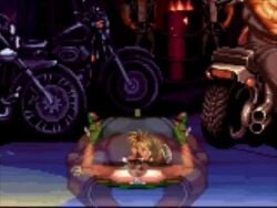 1boy 1boy1girl 1girl1boy 2d abuse abused abused_female all_fours alley ass ass_focus birdie bishoujo_senshi_sailor_moon brown_hair brown_hair_female brown_skinned_male capcom clothed clothed_sex clothing cowgirl_position cum cum_in_pussy cum_inside cum_inside_pussy cum_inside_vagina cum_on_pussy cumming cumming_from_vaginal_sex cumming_inside cumming_inside_pussy cumming_inside_vagina cumming_while_penetrating doggy_style doggy_style_position doggystyle_position ejaculating ejaculating_cum ejaculating_in_pussy ejaculating_in_vagina ejaculating_while_penetrating ejaculation ejaculation_in_pussy ejaculation_in_vagina fat_pussy female female_abuse female_rape female_rape_victim female_raped female_victim floor_sex forced forced_orgasm forced_sex forced_submission forced_vaginal fucked_from_behind girl_raped grabbing grabbing_from_behind grabbing_waist green_skirt helpless helpless_female helpless_girl helpless_heroine high_heel_boots high_heels interracial interracial_rape interracial_sex leaking_cum leaking_cum_from_pussy legs_around_partner legs_around_waist m.u.g.e.n magical_girl magical_girl_outfit makoto_kino male male/female male_behind_female male_dominating male_dominating_female male_pervert male_raping male_raping_female male_rapist medium_hair medium_hair_female miniskirt missionary_position mp4 mugen_rape no_condom no_consent no_consent_needed on_floor oozing_cum panties panties_aside penetration penetration_from_behind pervert_male pixel_art pussy pussy_focus rape_face raped raped_girl rapist rapist_and_victim reverse_cowgirl_position sailor_jupiter sailor_uniform sex sex_from_behind sex_on_floor skirt small_ass small_butt sound sprite tagme tiara tied_hair tomboy unwanted unwanted_cum_inside unwanted_orgasm unwanted_sex used_as_an_object used_like_a_toy vaginal_penetration vaginal_sex victim_female video white_panties white_skinned_female young young_female young_girl young_woman younger_female younger_woman