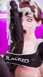 d.va from blacked by blackedr34