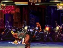 1boy 1boy1girl 1girl1boy 2d abuse abused abused_female all_fours alley ass ass_focus birdie bishoujo_senshi_sailor_moon blonde_hair blonde_hair_female blue_skirt brown_skinned_male capcom clothed clothed_sex clothing cowgirl_position cum cum_in_pussy cum_inside cum_inside_pussy cum_inside_vagina cum_on_pussy cumming cumming_from_vaginal_sex cumming_inside cumming_inside_pussy cumming_inside_vagina cumming_while_penetrating doggy_style doggy_style_position doggystyle_position ejaculating ejaculating_cum ejaculating_in_pussy ejaculating_in_vagina ejaculating_while_penetrating ejaculation ejaculation_in_pussy ejaculation_in_vagina fat_pussy female female_abuse female_rape female_rape_victim female_raped female_victim floor_sex forced forced_orgasm forced_sex forced_submission forced_vaginal fucked_from_behind girl_raped grabbing grabbing_from_behind grabbing_waist hair_buns hair_ornament helpless helpless_female helpless_girl helpless_heroine high_heels interracial interracial_rape interracial_sex kneeboots leaking_cum leaking_cum_from_pussy legs_around_partner legs_around_waist long_hair long_hair_female m.u.g.e.n magical_girl magical_girl_outfit male male/female male_behind_female male_dominating male_dominating_female male_on_top male_pervert male_raping male_raping_female male_rapist miniskirt missionary_position mp4 mugen_rape no_condom no_consent no_consent_needed on_floor oozing_cum panties panties_aside penetration penetration_from_behind pervert_male pixel_art pussy pussy_focus rape_face raped raped_girl rapist rapist_and_victim reverse_cowgirl_position sailor_moon sailor_uniform sex sex_from_behind sex_on_floor skirt small_ass small_butt sound sprite tagme tiara twintails unwanted unwanted_cum_inside unwanted_orgasm unwanted_sex usagi_tsukino used_as_an_object used_like_a_toy vaginal_penetration vaginal_sex victim_female video white_panties white_skinned_female yellow_hair yellow_hair_female young young_female young_girl young_woman younger_female younger_woman