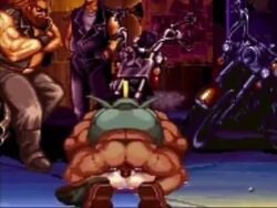 1boy 1boy1girl 1girl1boy 2d abuse abused abused_female all_fours alley ass ass_focus birdie bishoujo_senshi_sailor_moon boy_on_top brown_skinned_male capcom clothed clothed_sex clothing cum cum_in_pussy cum_inside cum_inside_pussy cum_inside_vagina cum_on_pussy cumming cumming_from_vaginal_sex cumming_inside cumming_inside_pussy cumming_inside_vagina cumming_while_penetrating doggy_style doggy_style_position doggystyle_position ejaculating ejaculating_cum ejaculating_in_pussy ejaculating_in_vagina ejaculating_while_penetrating ejaculation ejaculation_in_pussy ejaculation_in_vagina fat_pussy female female_abuse female_rape female_rape_victim female_raped female_victim floor_sex forced forced_orgasm forced_sex forced_submission forced_vaginal fucked_from_behind girl_raped grabbing grabbing_from_behind grabbing_waist helpless helpless_female helpless_girl helpless_heroine high_heels hot_female interracial interracial_rape interracial_sex leaking_cum leaking_cum_from_pussy legs_around_partner legs_around_waist long_hair long_hair_female m.u.g.e.n magical_girl magical_girl_outfit male male/female male_behind_female male_dominating male_dominating_female male_on_top male_pervert male_raping male_raping_female male_rapist miniskirt missionary_position mp4 mugen_rape no_condom no_consent no_consent_needed on_floor oozing_cum panties panties_aside penetration penetration_from_behind pervert_male pixel_art purple_hair purple_hair_female pussy pussy_focus rape_face raped raped_girl rapist rapist_and_victim red_skirt rei_hino sailor_mars sailor_uniform sex sex_from_behind sex_on_floor sexy_girl skirt small_ass small_butt sound sprite tagme tiara unwanted unwanted_cum_inside unwanted_orgasm unwanted_sex used_as_an_object used_like_a_toy vaginal_penetration vaginal_sex victim_female video white_panties white_skinned_female young young_female young_girl young_woman younger_female younger_woman