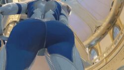 1girls 3d 3d_animation alyta3d animated animated_image anus ass ass_focus ass_out big_ass big_breasts big_butt big_penis big_thighs blonde_female blonde_hair blue_eyes bottomless bottomless_female bouncing_ass breasts breasts_out bubble_ass bubble_butt busty busty_female clapping_cheeks clothed clothed_male_nude_female clothed_sex curvaceous curvaceous_body curvaceous_female curvaceous_figure curvaceous_hips curvaceous_thighs curvy curvy_ass curvy_body curvy_female curvy_figure curvy_hips curvy_thighs dumptruck_ass fat_ass female funny huge_ass huge_butt huge_thighs humor invisible invisible_woman invisible_woman_(marvel_rivals) involuntary_twerking jiggling_ass jiggling_breasts large_ass large_butt large_thighs laying_down laying_on_back light-skinned_female light-skinned_male light_skin male marvel marvel_comics marvel_rivals penis pov straight straight_hair sue_richards sue_storm superhero superheroine themadcommander thick_ass thick_butt thick_hips thick_legs thick_thighs wobbling_ass