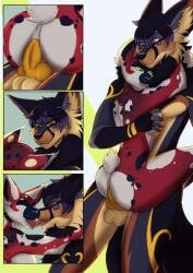 Booru post from rule34.xxx