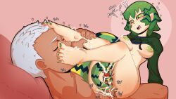 Booru post from rule34.xxx