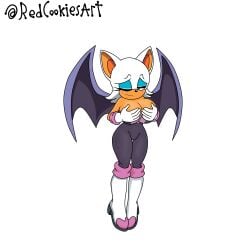 furry tagme twitter_@redcookiesartsonicnsfw