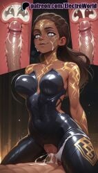 1boy 1girls 2025 ai ai_assisted ai_generated anime anime_girl anime_style artist_name big_penis breast breasts breasts breasts bust cervix chest clit clitoral_hood clitoris cock cross_section crotch cum cum_in_ass cum_in_mouth cum_in_pussy dark-skinned_female dark_skin deep_penetration dick disembodied_penis dripping_pussy ejaculation electroworld excessive_cum exposed_clitoris exposed_pussy facial female female_genitalia fertilization fucking genitals green_eyes heart-shaped_pupils hi_res high_quality high_resolution highres impregnation inset intercourse internal_cumshot juicy_pussy league_of_legends long_hair love_making magic_circle mel_medarda overflow ovum patreon patreon_username penetration penis pussy pussy_lips pussy_peek riot_games sex sexual_intercourse shaved_pussy slit solo_focus sperm_cell stable_diffusion straight symbol-shaped_pupils tight_pussy torn_clothes uncensored uncensored_pussy uncensored_vagina urethra uterus vagina vaginal_penetration vulva watermark wet_pussy x-ray