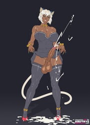 Booru post from rule34.xxx