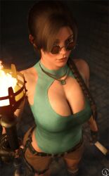 1girls 3d alf3d big_ass big_breasts breasts bust busty chest curvaceous curvy curvy_figure female female_focus hips hourglass_figure huge_breasts lara_croft large_breasts legs light-skinned_female light_skin mature mature_female slim_waist thick thick_hips thick_legs thick_thighs thighs tomb_raider top_heavy voluptuous waist wide_hips