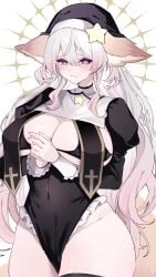 annytf from original by anoyode