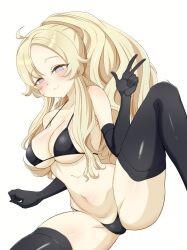 dogmatika ecclesia the virtuous from konami by :)