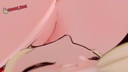 1280x720 1min_video 2girls 3d 3d_animation 69 69_position 720p animated anus artist_logo artist_name ass ass_focus ass_grab blonde_hair boots bottomless bottomless_female closed_eyes clothed clothed_female clothed_sex clothing couch couch_sex cunnilingus curves enjoying enjoying_sex female female_focus female_on_bottom female_on_top female_only gloves hands_on_another's_ass hands_on_ass handwear headwear hi_res hoyoverse infected_heart jacket legwear lesbian lesbian_sex licking licking_pussy light-skinned_female light_skin living_room longer_than_10_seconds longer_than_30_seconds looking_pleasured luciana_de_montefio lying lying_on_back lying_on_couch mihoyo moan moaning moaning_in_pleasure mostly_clothed mostly_clothed_female multiple_girls no_panties no_underwear oral oral_sex petite petite_body petite_female piper_wheel pussy sex shorter_than_3_minutes shorter_than_five_minutes shorter_than_four_minutes shorter_than_two_minutes small_ass small_breasts sound tagme twintails video watermark workout_inspo yuri zenless_zone_zero