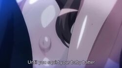 10s 1boy 1girls 2019 animated audible_ejaculation ayami-chan big_breasts black_hair blue_eyes blush breasts brother_and_sister brown_hair bunnywalker caught_masturbating censored cum cum_encouragement cum_on_body cum_on_breasts cum_on_hair cum_on_upper_body cumming_from_paizuri ecchi_na_onee-chan_ni_shiboraretai encouraging english_text erection facial fellatio female handjob huge_breasts incest indoors kissing large_breasts longer_than_one_minute masturbation mosaic_censoring nail_polish nipples nude older_sister oral paizuri paizuri_lead_by_female penis saliva screencap sound straight subtitled sweat text tongue video x-ray younger_brother