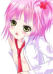 amu_hinamori shugo_chara tagme