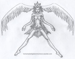 final_fantasy final_fantasy_viii hdav siren tagme