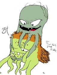 adult_swim artist_request early_cuyler incest russel_cuyler squidbillies tagme tentacle yaoi