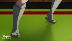 1boy 1girls 2d after_sex ahegao alternate_version_available animated anus areolae ass balls barefoot beauty_mark big_breasts black_hair blush bonding breasts cappulait chabashira_tenko continue_after_cum cowgirl_position cum cum_drip cum_in_pussy cum_in_uterus cum_inside cumming_while_penetrating danganronpa danganronpa_v3 dialogue dojo english enjoying fappuccino feet female female_humiliation flip_flops futon green_eyes head_on_breasts hentaudio huge_breasts in_love kissing kissing_cheek laddingerva light-skinned_female light-skinned_male light_skin longer_than_4_minutes male moaning mole mole_on_breast mole_under_mouth nipples on_futon open_mouth original penetration penis pussy riding_penis sandals senior_tango_(srtang0) sex shin_sakamoto sitting_on_penis soles sound spike_chunsoft tagme toes tongue tongue_out tsundere vaginal_penetration vaginal_sex video voice_acted wanting_sex wholesome wholesome_sex
