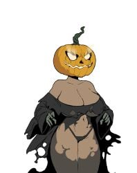spooky milk life fan art