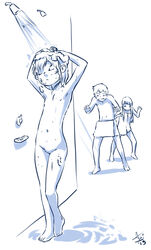 Booru post from rule34.xxx
