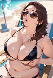 Booru post from rule34.xxx