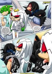 anal ass clothing comic cum doctor_finitevus fellatio forced furry hedgehog male mammal mobius_unleashed oral palcomix penis scourge_the_hedgehog sex sonic_(series) sonic_the_hedgehog_(archie) sonic_the_hedgehog_(comics) sonic_the_hedgehog_(series) yaoi