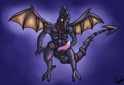2013 Rule 34 Image