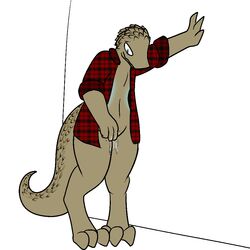 Trout (Artist) Rule 34 Image
