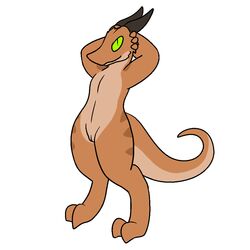 Trout (Artist) Rule 34 Image