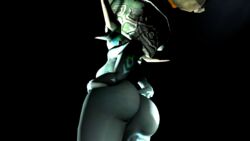 3d Rule 34 Image