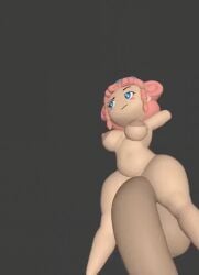 1futa 3d animated cyanu futa_only futanari mysims mysims_kingdom op_is_stupid?_maybe. princess_butter repost reposted solo