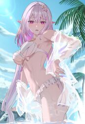 castorice (honkai: star rail) from honkai: star rail