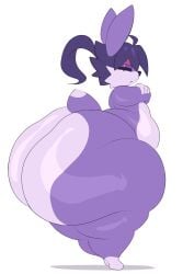 Booru post from rule34.xxx