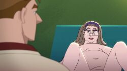 Bbw Rule 34 Image
