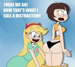 chantelle from disney by scobionicle99
